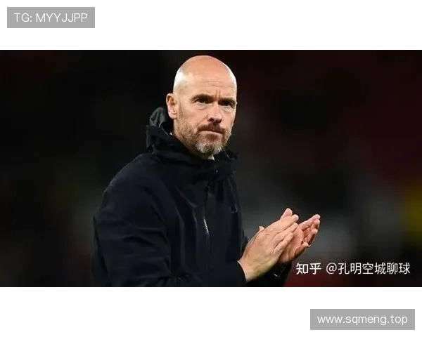 滕哈格接替为勒沃库森主帅候选人有力 未来或迎来新挑战