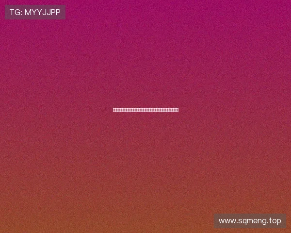 多夫比克谈里尔两次罚丢点球：唯一后悔是没机会第三次主罚