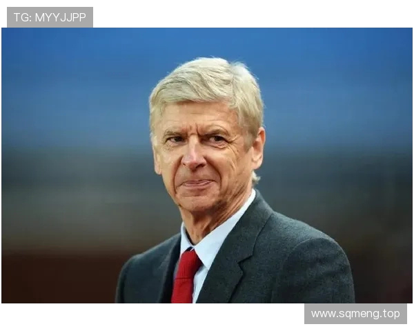 格拉斯纳实力获认可荣膺奥地利年度最佳教练再创执教辉煌