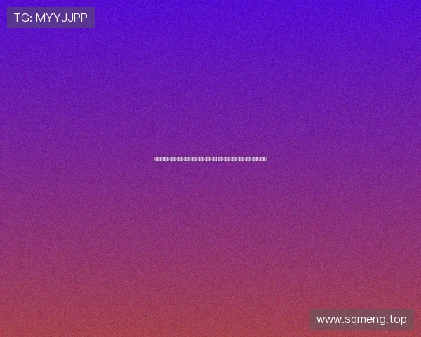 纽卡主帅透露伊萨克可能缺席赛季收官战 强调其终结能力对球队至关重要