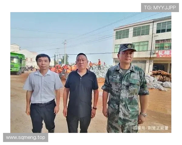 噩耗国米二门酿惨剧，高层第一时间慰问逝者亲人