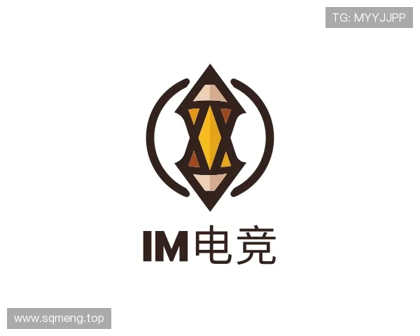 了解IM电竞体育