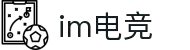 im电竞·(中国)电子竞技平台